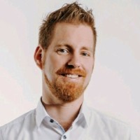 Jens Senger