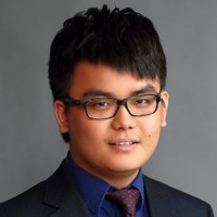 Yuankun Yu
