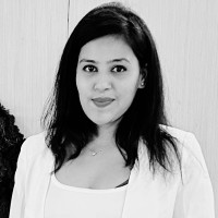 Kumari Tanu
