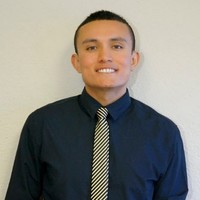 Marvin Salazar