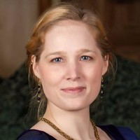 Melissa Sowers