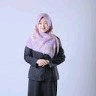 Ajeng Juniwanti