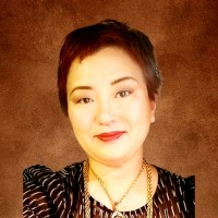 Jamie H. Kim, CCIM