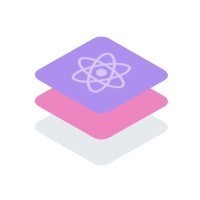 Wallace Boone Holloway