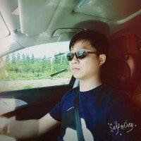 刘超杰