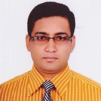 ABDULLAH AL MAHMUD