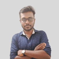 Surender S K