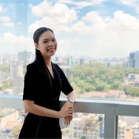 Ngoc Le