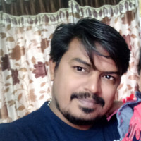 BHARAT RAJPUT