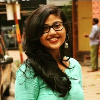 Zeba Tarannum