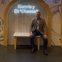 Nelson Castillo López