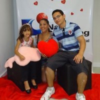 MAKSON Makson.Teodoro