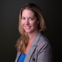 Christine Tipping
