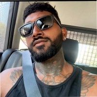 Malkit Singh