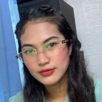 Mona Alampayan