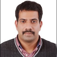 Sibi Jacob