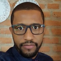Nelson José da Silva