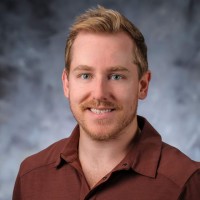 Christopher Malloy