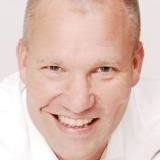 Christian Bock