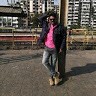 Kanakam Dinesh