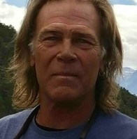 Mark Kennedy