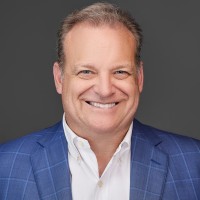 Joseph Wink, Iii