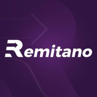 Remitano Exchange