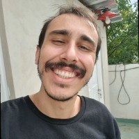 Lucas Marques