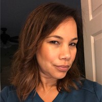 Yolanda Mendez