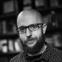 David Fassett