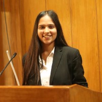 Sonali Kumari