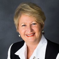 Cathy Christopher