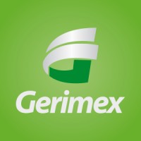Gerimex Bolivia