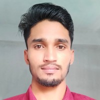 Tanbir Mia