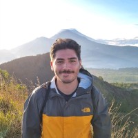 Simón González Rodríguez