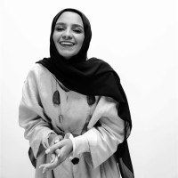 Linda El-Borno