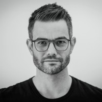 Andy Kohl