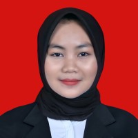 Dianti Frasisca