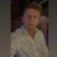 Mesut Topcu