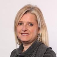 Lisa Anderson