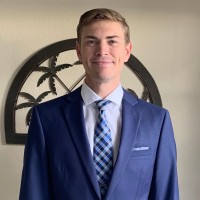 Joshua Jeppesen