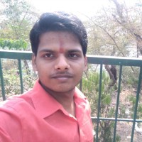 Er. Bhuvan Kumar Baghel