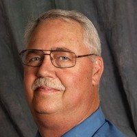Rod Littlepage CPM®