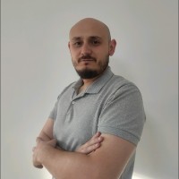 Christian De La Torre Martinez