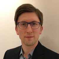 Ladislaus Dobrenizki