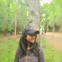 Niraimathi R