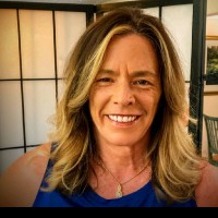 Trish Fitzgerald