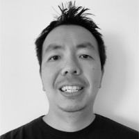William Yip