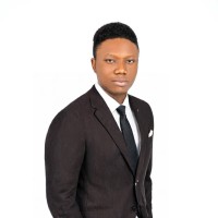 Semilore Makinde