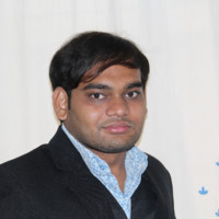 Ankit Balar